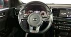 Kia Sportage 2.4 SXL 4WD AUTO Suv 2019