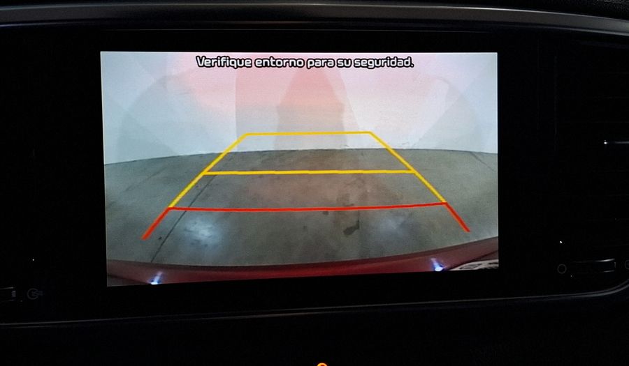 Kia Sportage 2.4 SXL 4WD AUTO Suv 2019