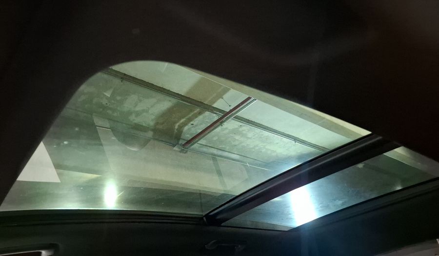 Kia Sportage 2.4 SXL 4WD AUTO Suv 2019