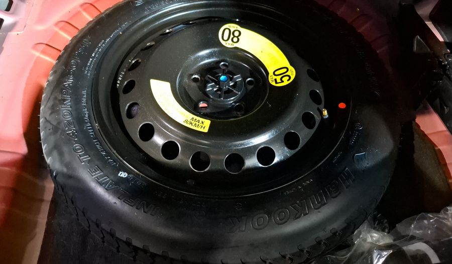 Kia Sportage 2.4 SXL 4WD AUTO Suv 2019