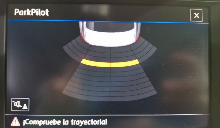 Volkswagen Virtus 1.6 AUTO Sedan 2021