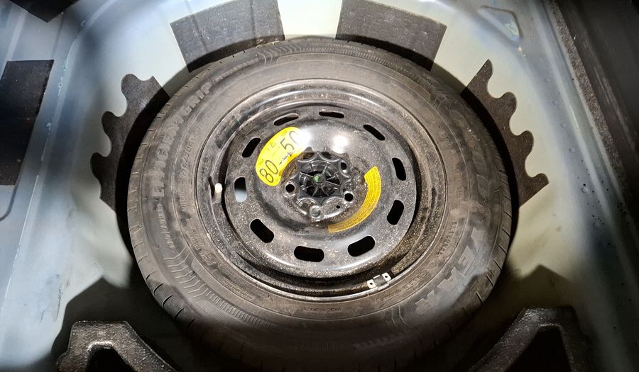 Volkswagen Virtus 1.6 AUTO Sedan 2021