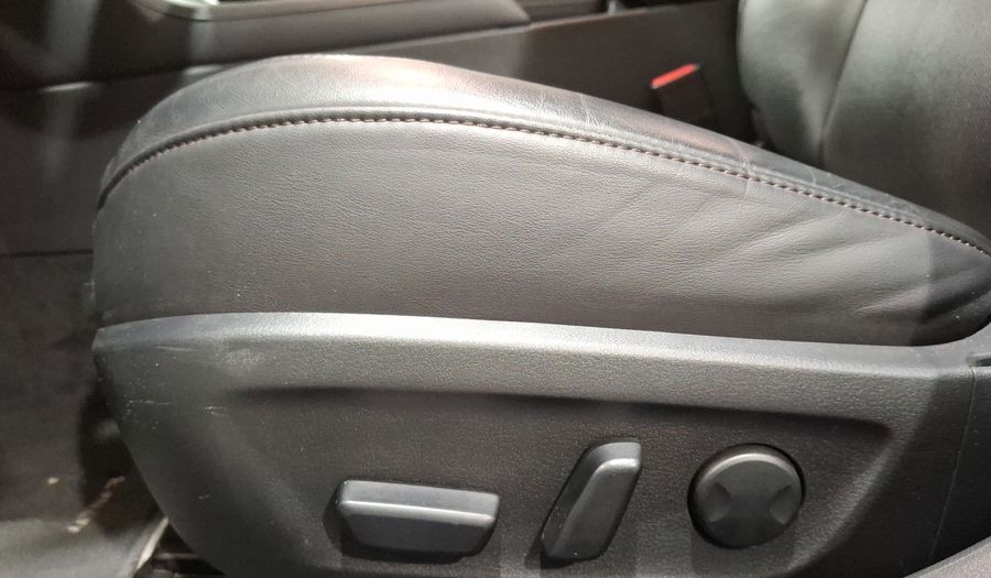 Mazda 3 2.5 TURBO SIGNATURE 4WD AUTO Hatchback 2024