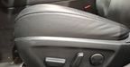 Mazda 3 2.5 TURBO SIGNATURE 4WD AUTO Hatchback 2024