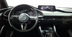Mazda 3 2.5 TURBO SIGNATURE 4WD AUTO Hatchback 2024