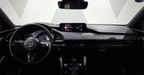 Mazda 3 2.5 TURBO SIGNATURE 4WD AUTO Hatchback 2024