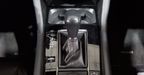 Mazda 3 2.5 TURBO SIGNATURE 4WD AUTO Hatchback 2024