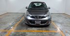 Nissan March 1.6 ADVANCE Hatchback 2018