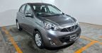 Nissan March 1.6 ADVANCE Hatchback 2018