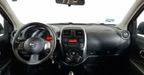 Nissan March 1.6 ADVANCE Hatchback 2018