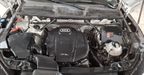 Audi Q5 2.0 45 TFSI DYNAMIC DCT 4WD Suv 2020