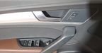 Audi Q5 2.0 45 TFSI DYNAMIC DCT 4WD Suv 2020