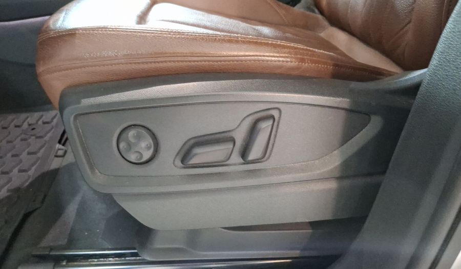 Audi Q5 2.0 45 TFSI DYNAMIC DCT 4WD Suv 2020