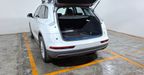 Audi Q5 2.0 45 TFSI DYNAMIC DCT 4WD Suv 2020
