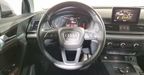 Audi Q5 2.0 45 TFSI DYNAMIC DCT 4WD Suv 2020
