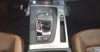 Audi Q5 2.0 45 TFSI DYNAMIC DCT 4WD Suv 2020