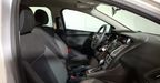 Ford Focus 2.0 SE AT Sedan 2014