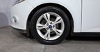 Ford Focus 2.0 SE AT Sedan 2014