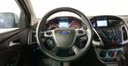 Ford Focus 2.0 SE AT Sedan 2014