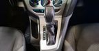 Ford Focus 2.0 SE AT Sedan 2014