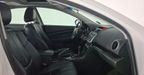 Mazda 6 2.5 I GRAND TOURING TA Sedan 2012