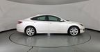 Mazda 6 2.5 I GRAND TOURING TA Sedan 2012