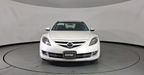 Mazda 6 2.5 I GRAND TOURING TA Sedan 2012