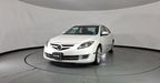 Mazda 6 2.5 I GRAND TOURING TA Sedan 2012