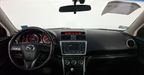Mazda 6 2.5 I GRAND TOURING TA Sedan 2012