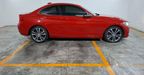 Bmw Serie 2 2.0 220IA SPORT LINE AUTO Coupe 2019