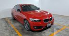Bmw Serie 2 2.0 220IA SPORT LINE AUTO Coupe 2019
