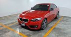 Bmw Serie 2 2.0 220IA SPORT LINE AUTO Coupe 2019