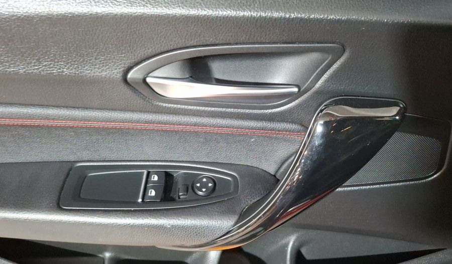 Bmw Serie 2 2.0 220IA SPORT LINE AUTO Coupe 2019