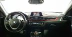 Bmw Serie 2 2.0 220IA SPORT LINE AUTO Coupe 2019