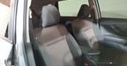 Toyota Avanza 1.5 XLE CVT Minivan 2023
