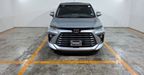 Toyota Avanza 1.5 XLE CVT Minivan 2023