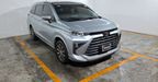 Toyota Avanza 1.5 XLE CVT Minivan 2023