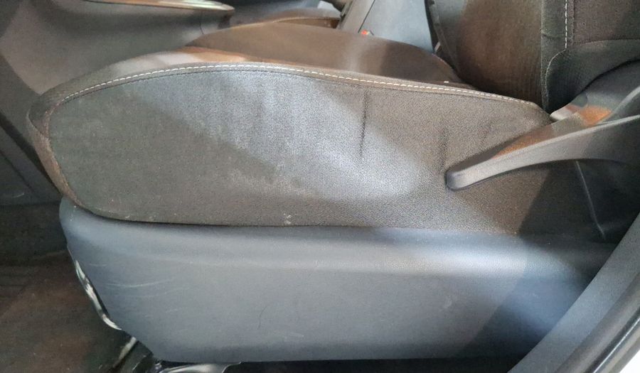 Toyota Avanza 1.5 XLE CVT Minivan 2023