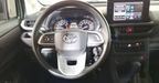 Toyota Avanza 1.5 XLE CVT Minivan 2023