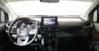 Toyota Avanza 1.5 XLE CVT Minivan 2023