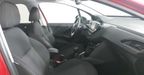 Peugeot 208 1.2 ALLURE PURETECH Hatchback 2019