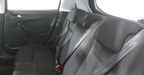 Peugeot 208 1.2 ALLURE PURETECH Hatchback 2019