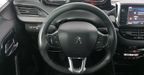 Peugeot 208 1.2 ALLURE PURETECH Hatchback 2019