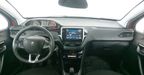 Peugeot 208 1.2 ALLURE PURETECH Hatchback 2019
