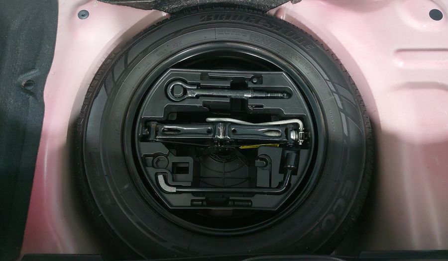 Peugeot 208 1.2 ALLURE PURETECH Hatchback 2019