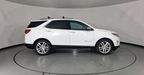 Chevrolet Equinox 1.5 PREMIER C AUTO Suv 2019