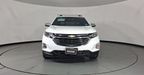 Chevrolet Equinox 1.5 PREMIER C AUTO Suv 2019