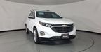 Chevrolet Equinox 1.5 PREMIER C AUTO Suv 2019
