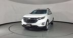 Chevrolet Equinox 1.5 PREMIER C AUTO Suv 2019
