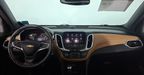 Chevrolet Equinox 1.5 PREMIER C AUTO Suv 2019